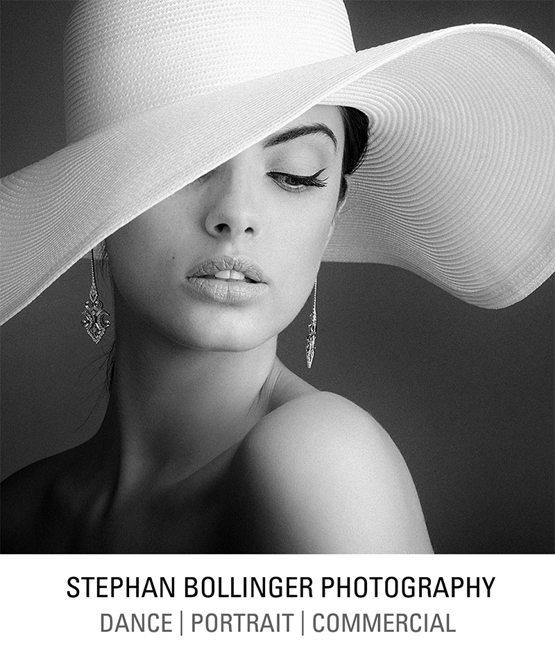 Stephan Bollinger Photography